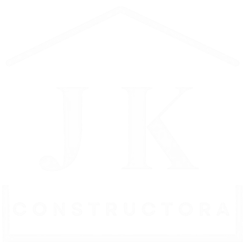 JK Constructora LogoB 1 E1773733305977