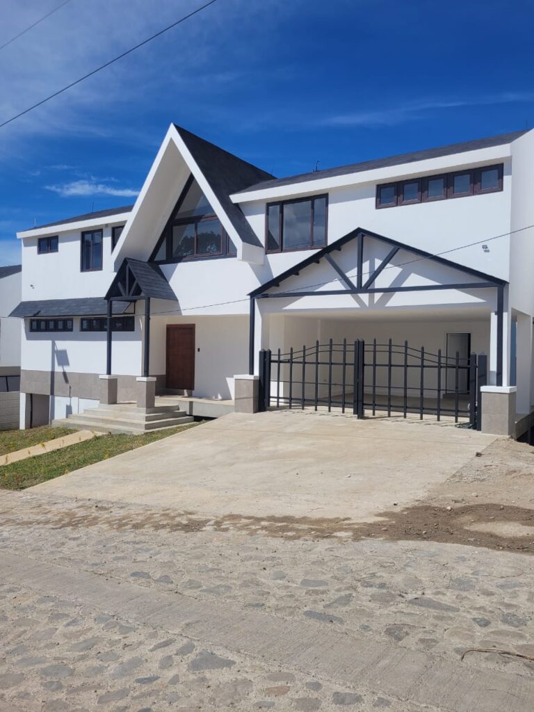 WhatsApp Image 2025 12 02 At 11.28.35 AM | JK Constructora