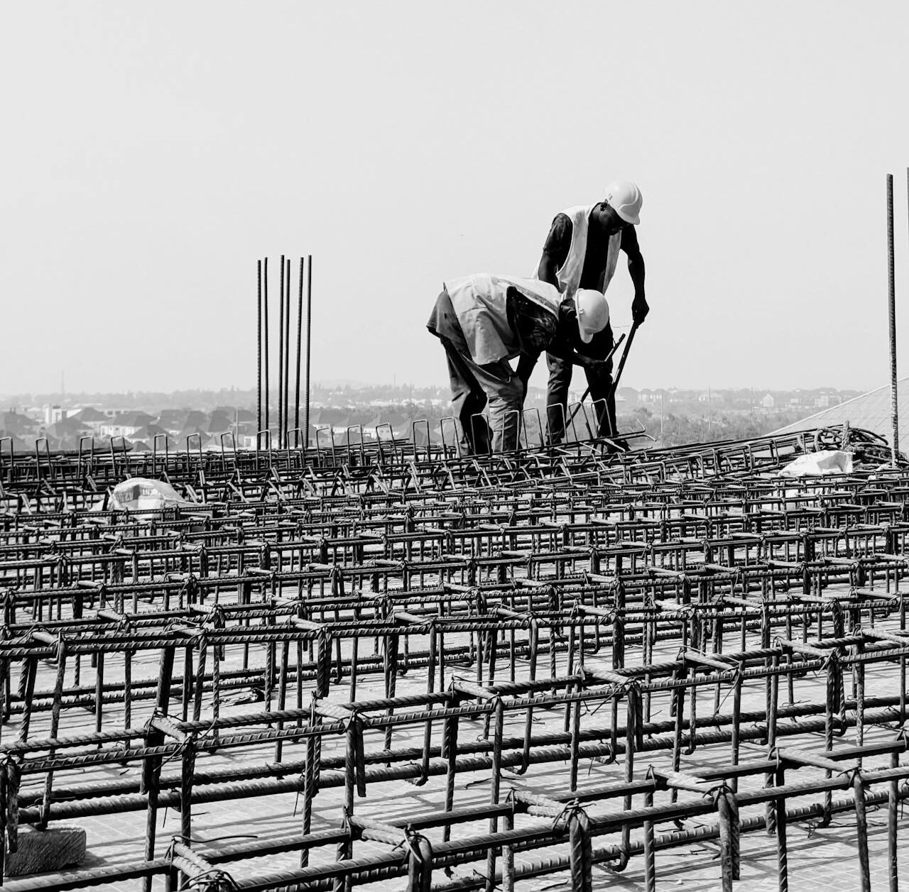 ConstruccionGuatemala JK E1776457987738 | JK Constructora
